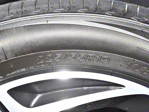 2024�� ���� 310 ����PRO��