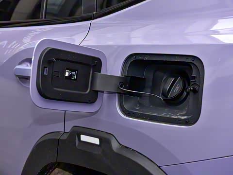 2025�� 1.5TD DCT ����Ů��