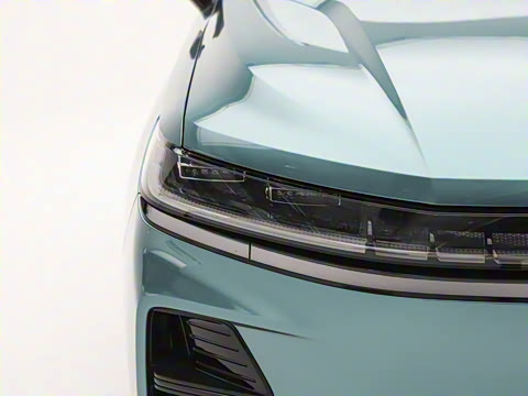 2025�� Hi4 165 Ultra �Ǽݰ�