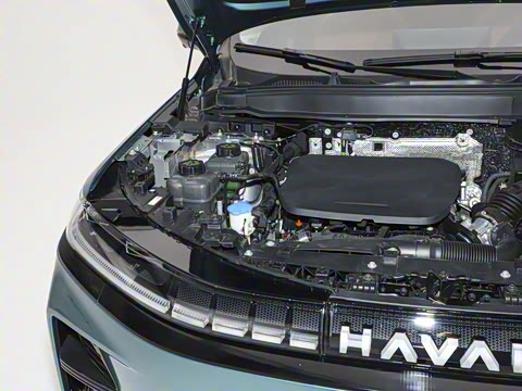 2025�� Hi4 165 Ultra �Ǽݰ�