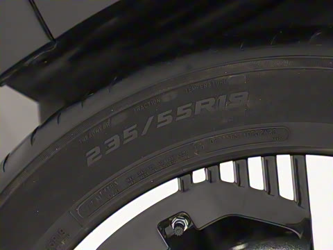 2025�� Hi4 165 Ultra �Ǽݰ�