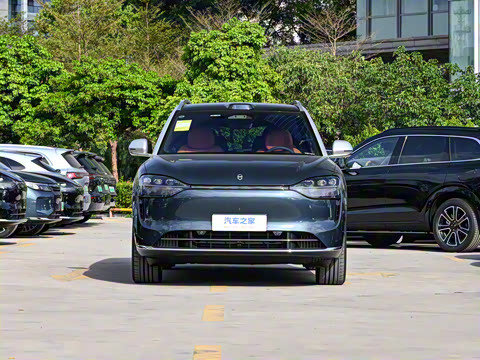 2024�� ���� Max�� 52kWh 6����