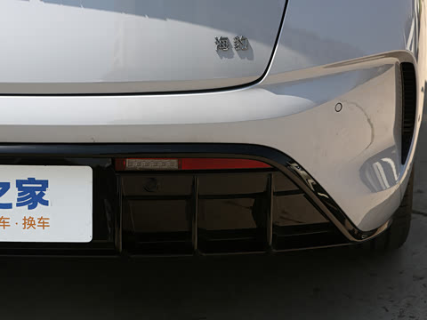 2024�� ��ҫ�� 550km �����