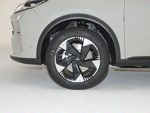 2025�� Hi4 165 Ultra �Ǽݰ�