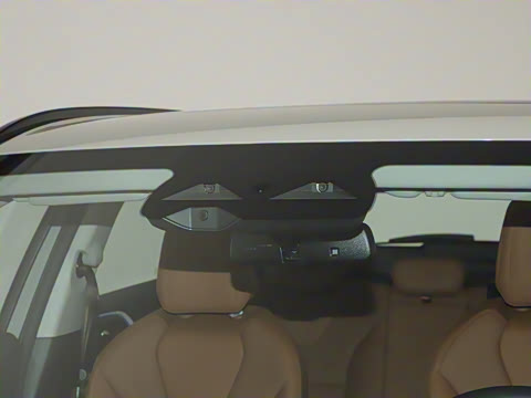 2025�� Hi4 165 Ultra �Ǽݰ�