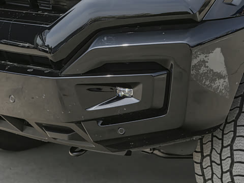 2024�� Hi4-T ԽҰ��