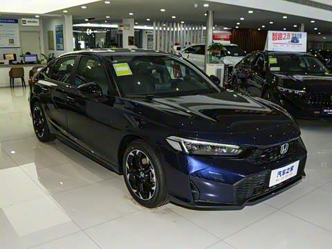 2025�� 240TURBO CVT ��ȤPro