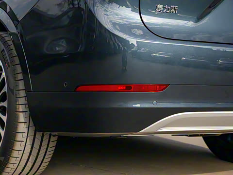 2024�� ���� Max�� 52kWh 6����