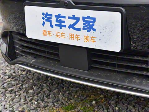 2025�� EV �Ǽݰ� 701KM������