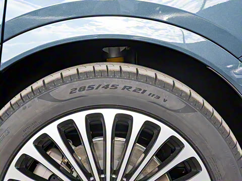 2024�� ���� Max�� 52kWh 6����