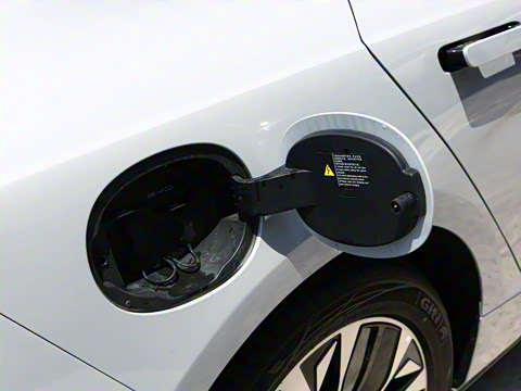 2024�� ��ҫ�� 550km �����