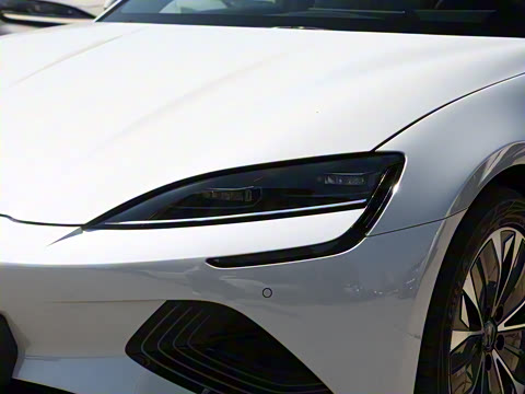 2024�� ��ҫ�� 550km �����