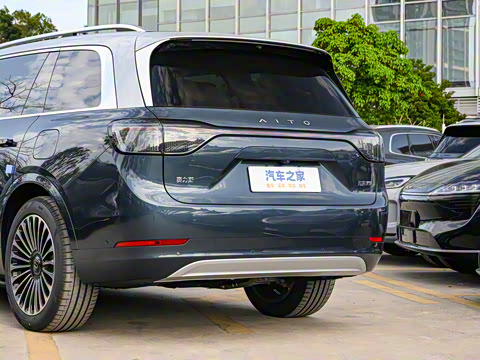 2024�� ���� Max�� 52kWh 6����