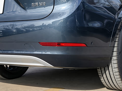 2024�� ���� Max�� 52kWh 6����