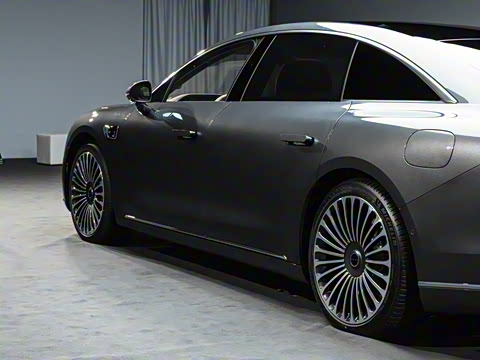 2025�� ���� Ultra