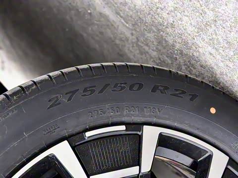 2025�� �����콢���˻��� 7��