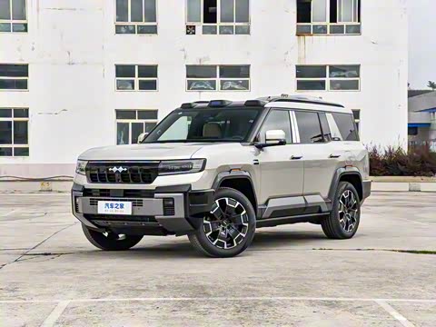 2025�� �����콢���˻��� 7��