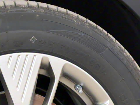 2025�� 565km ������