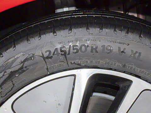 2025�� ���� Pro ���ٸ�����ʻ