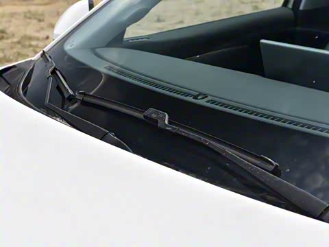 2025�� 610km �����콢��