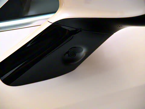 2024�� 700 �����������Ƽ���