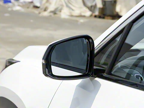 2025�� ���Ĵ� 1.5TD DCT ����