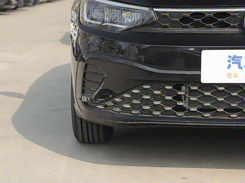 2025�� ���� 1.5L ���ݰ�