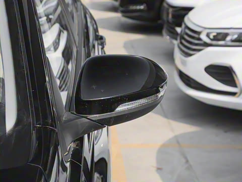 2025�� ���� 1.5L ���ݰ�