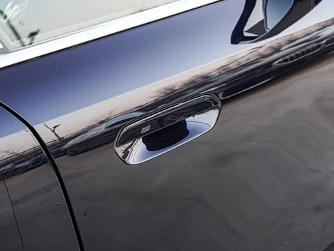 2025�� xDrive30L ������ M�˶���װ