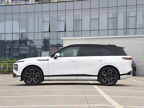 2025�� 725 �������� Max