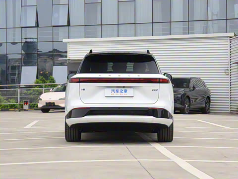 2025�� 725 �������� Max