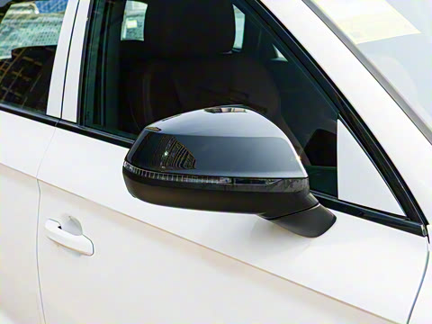 2025�� 45�����ذ� 40 TFSI ����������