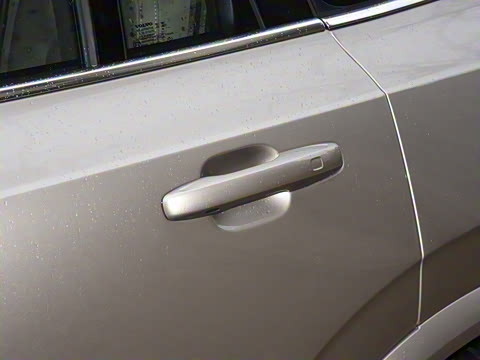 2025�� �Ŀ� T8 ��������� 7��