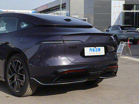 2025�� Pro���̰�