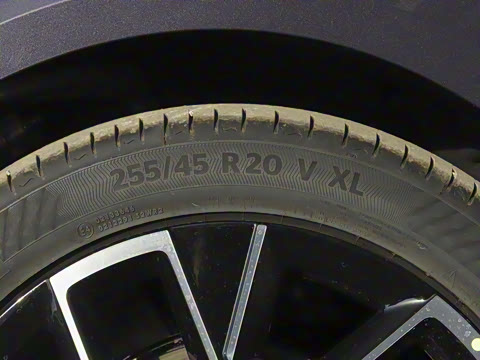 2025�� Pro���̰�