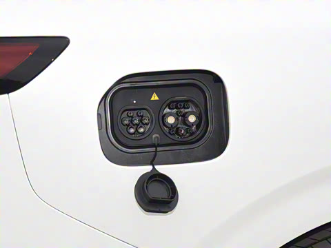 2025�� 725 �������� Max