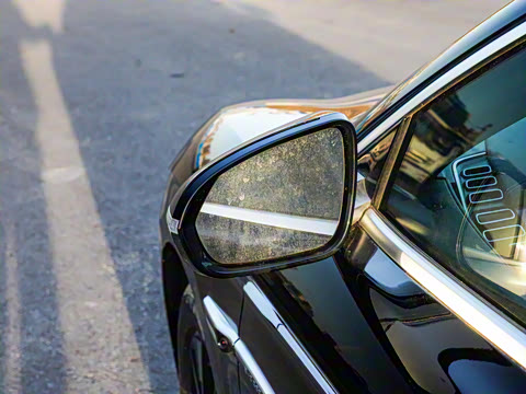 2025�� DM-i �Ǽݰ� 125KM��Ӣ��