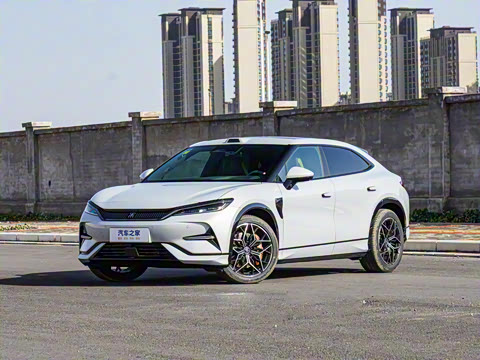 2025�� �Ǽݰ� 602km �����״�������