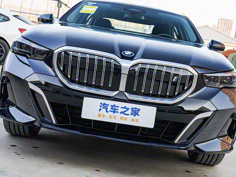 2025�� eDrive 40L M�˶���װ