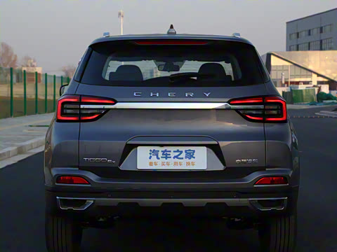 2025�� 1.5L CVT׿Խ��