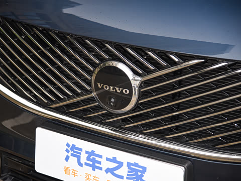 2025�� �Ŀ� T8 ��������� 7��