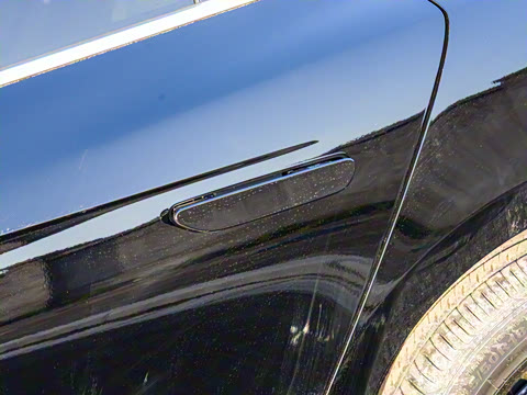 2025�� DM-i �Ǽݰ� 125KM��Ӣ��