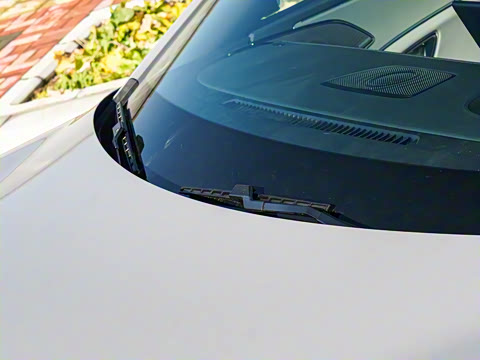 2025�� DM-i �Ǽݰ� 125KM�����