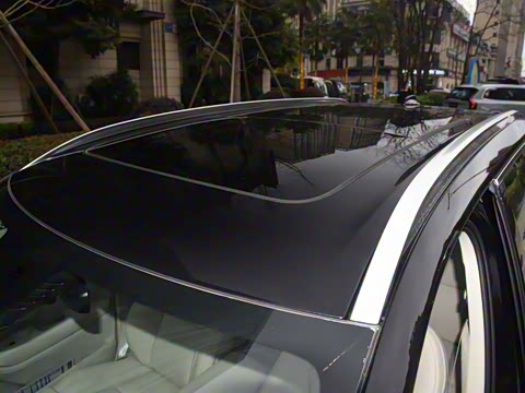 2025�� �Ŀ� T8 ��������� 7��