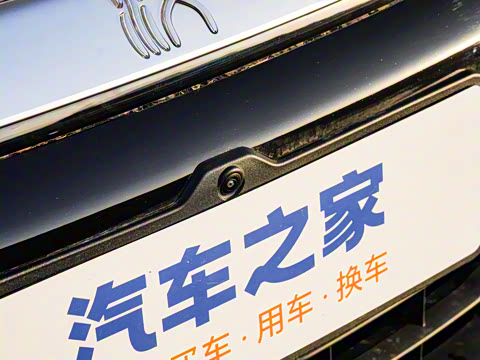 2025�� DM-i �Ǽݰ� 125KM��Ӣ��