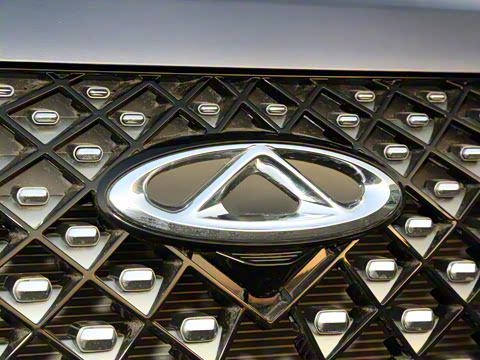 2025�� 1.5L CVT׿Խ��