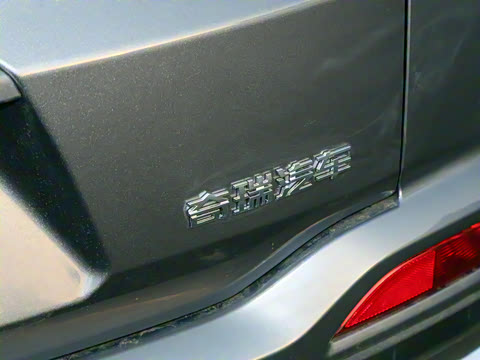 2025�� 1.5L CVT׿Խ��