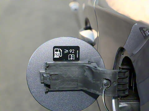 2025�� 1.5L CVT׿Խ��