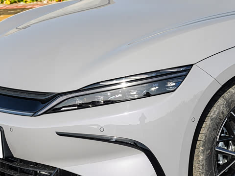 2025�� DM-i �Ǽݰ� 125KM�����