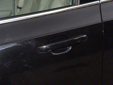 2025�� �Ŀ� T8 ��������� 7��